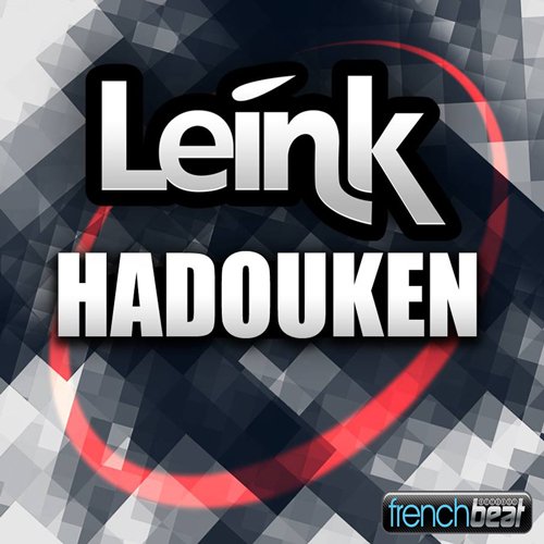 Leink-Hadouken