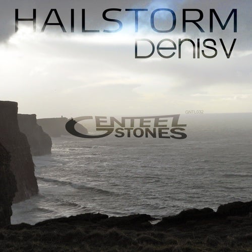 Denisv-Hailstorm