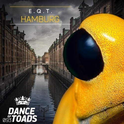 E.Q.T.-Hamburg