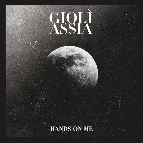 Hands On Me