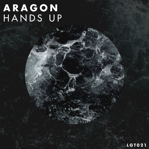 Aragon-Hands Up