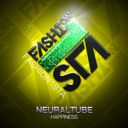Neuraltube-Happiness