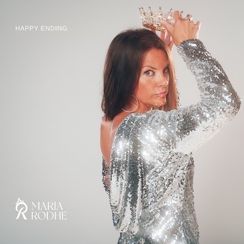 Maria Rodhe-Happy Ending