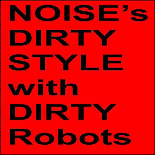 Noise-Hard & Bass (dirty 1 Part 2)
