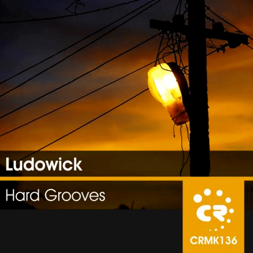 Ludowick-Hard Grooves