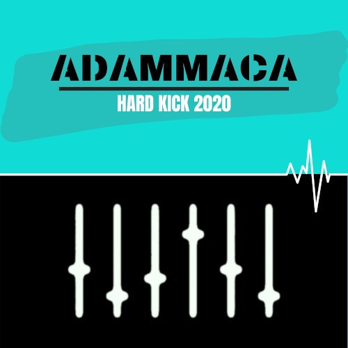Hard Kick 2020