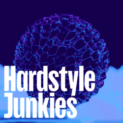 Hardstyle Junkies