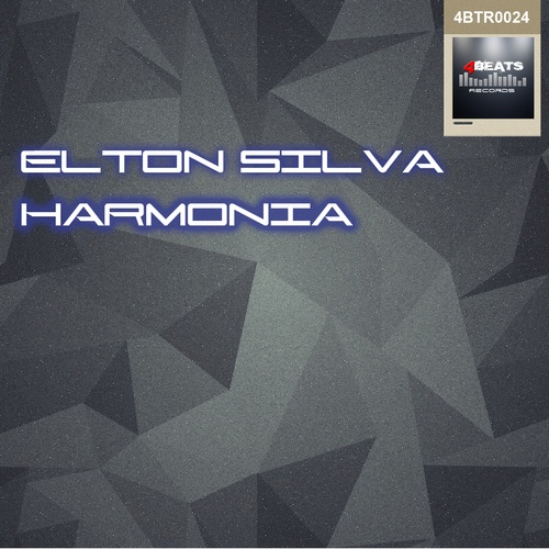 Elton Silva-Harmonia