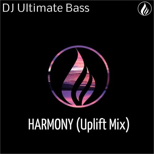 Dj Ultimate Bass-Harmony