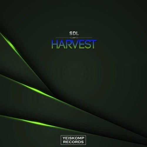 Sdl-Harvest