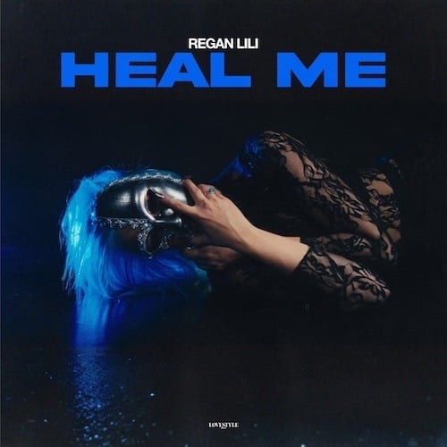 Heal Me