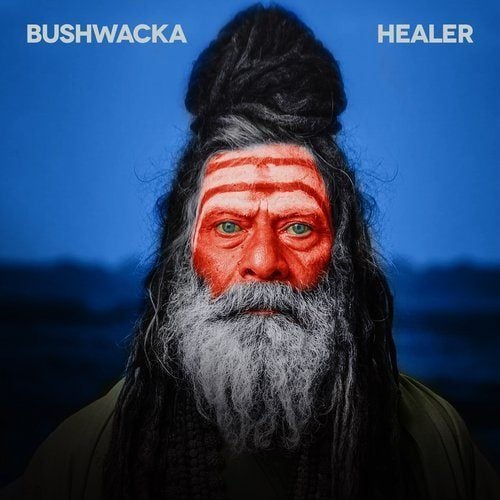 Bushwacka-Healer