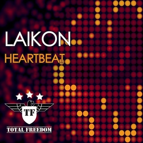 Laikon-Heartbeat