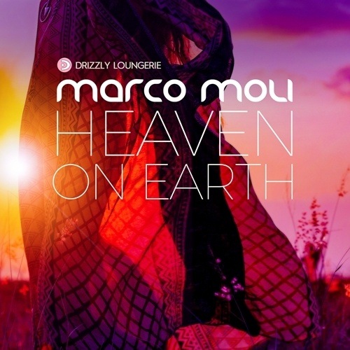 Marco Moli-Heaven On Earth