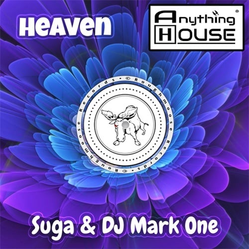 Suga & Dj Mark One-Heaven