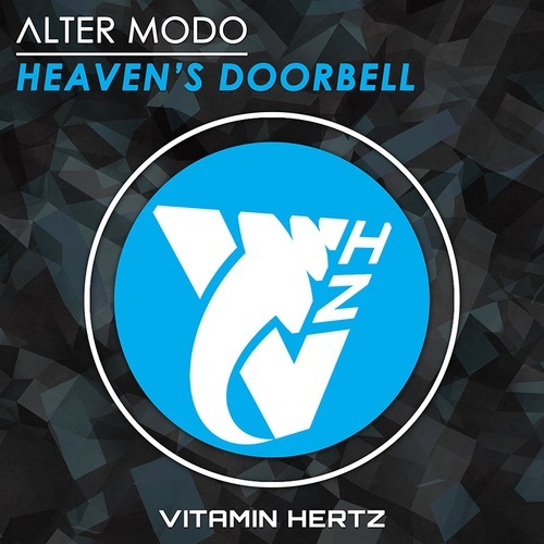 Alter Modo-Heaven's Doorbell