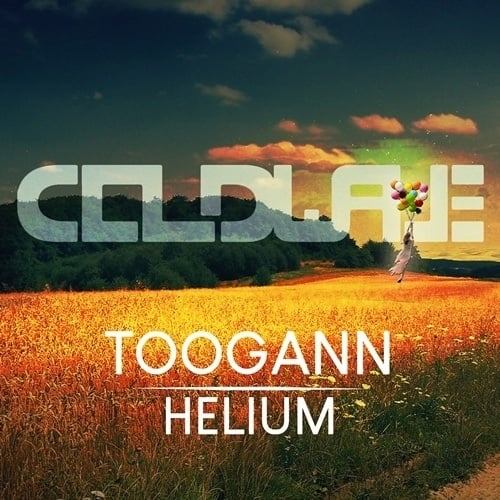 Toogann-Helium