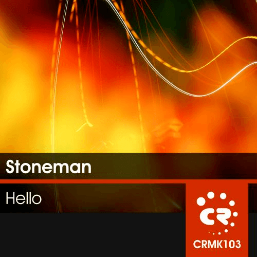 Stoneman-Hello
