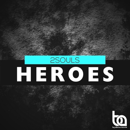 2souls-Heroes