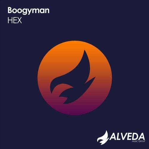 Boogyman-Hex