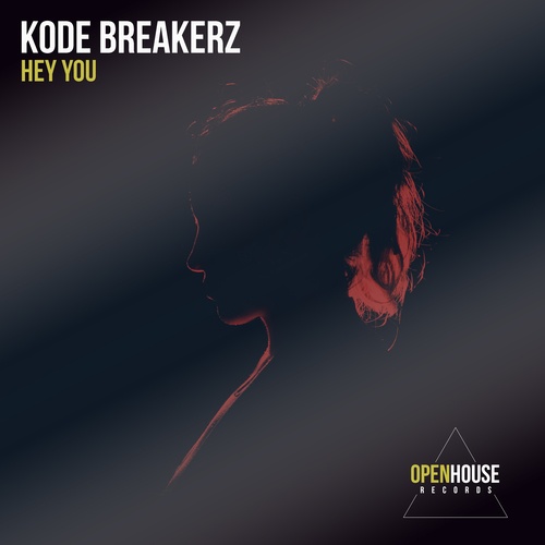 Kode Breakerz-Hey You