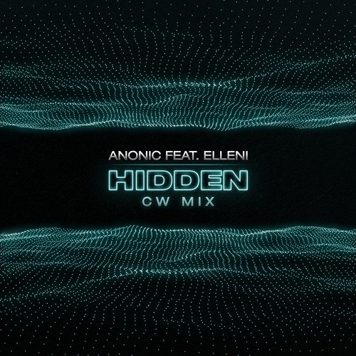 Anonic, ELLENI-Hidden