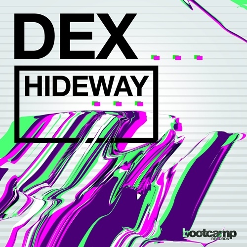dex, New Northern-Hideaway