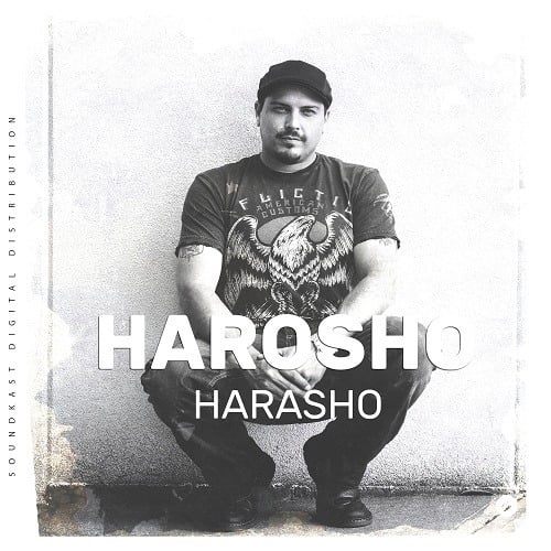 Harosho-High