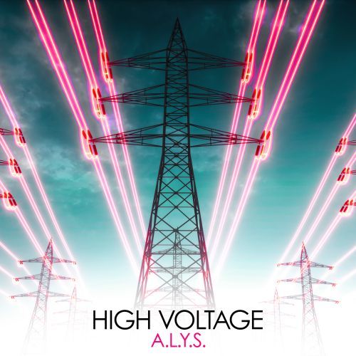 A.l.y.s.-High Voltage