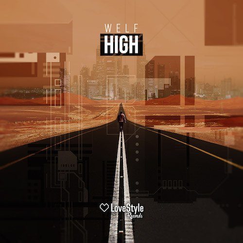 Welf-High