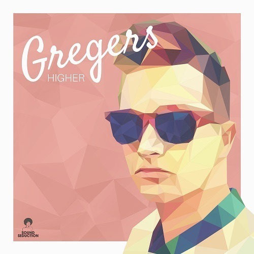 Gregers-Higher