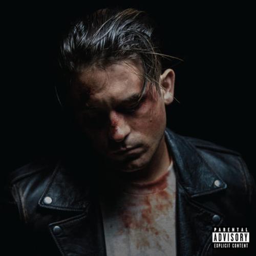 G-eazy & Halsey-Him & I