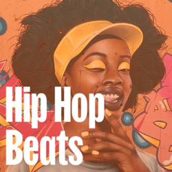 Hip Hop Beats - Music Worx