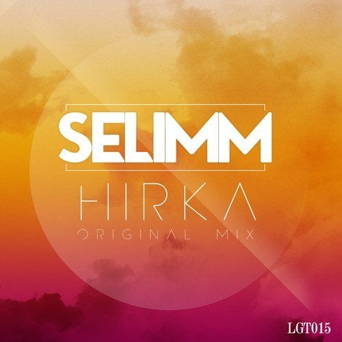 Selimm-Hirka