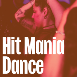 Hit Mania Dance