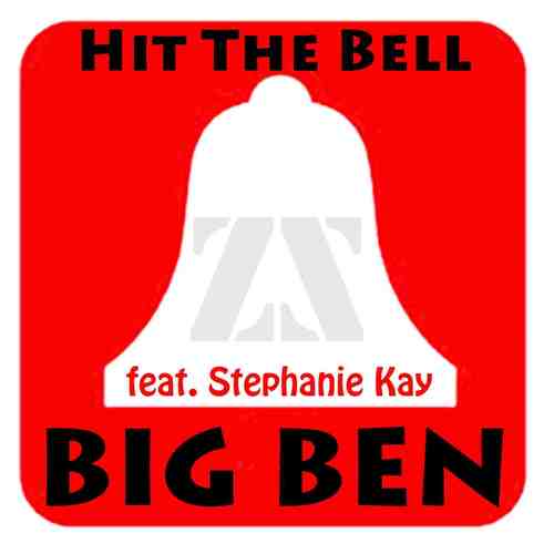 Big Ben-Hit The Bell