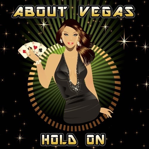 About Vegas-Hold On