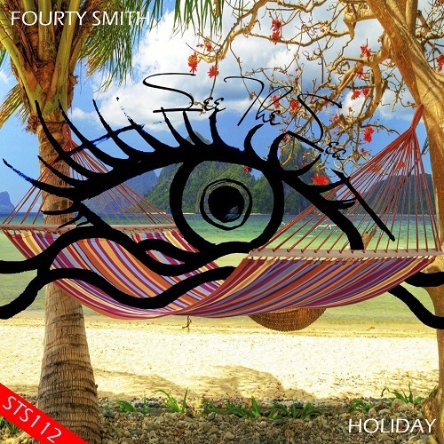 Fourty Smith-Holiday
