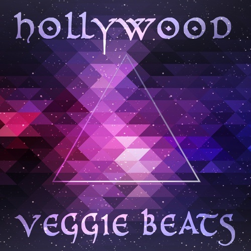 Veggie Beats-Hollywood