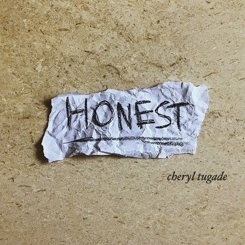 Cheryl Tugade-Honest