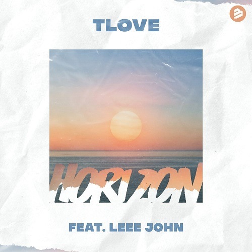 Tlove Feat. Leee John-Horizon