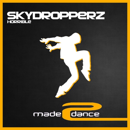 Skydropperz-Horrible