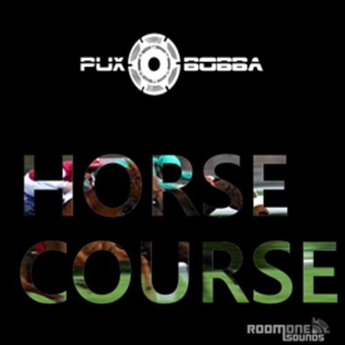 Pux & Bobba-Horse Course