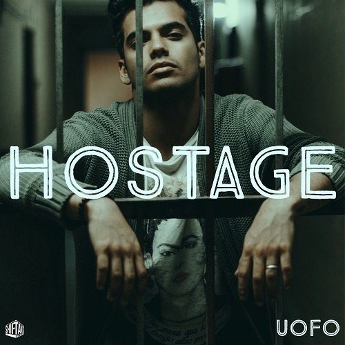 Uofo-Hostage