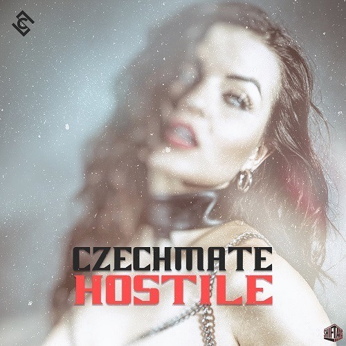 Czechmate-Hostile