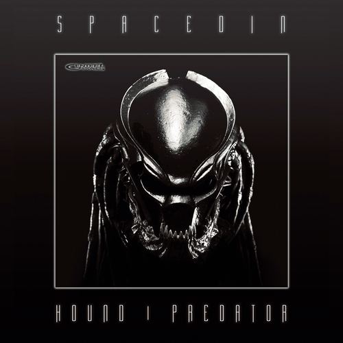 Spacedin-Hound / Predator