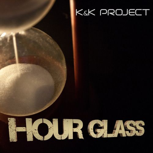 K&k Project-Hour Glass