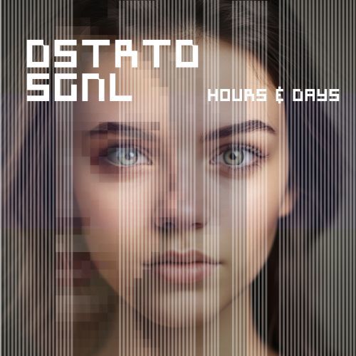 DSTRTD-Hours & Days