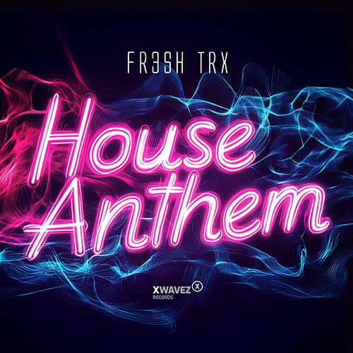 House Anthem