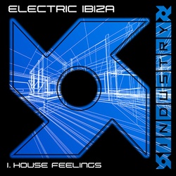 House Feelings